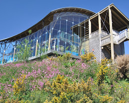 Cilgerran Wildlife Park